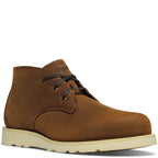 Men's Pine Grove Chukka Roasted Pecan