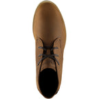 Men's Pine Grove Chukka Roasted Pecan