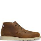 Men's Pine Grove Chukka Roasted Pecan