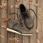 Men's Pine Grove Chukka Charcoal
