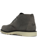 Men's Pine Grove Chukka Charcoal