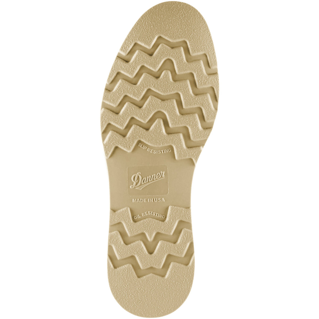 Men's Pine Grove Chukka Charcoal