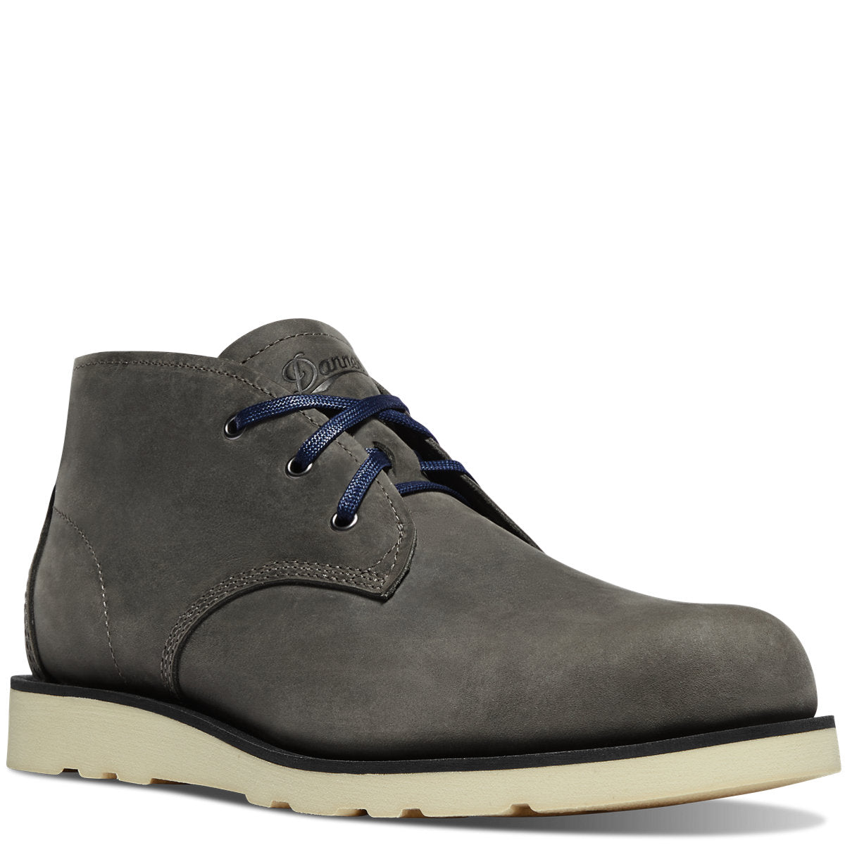 Men's Pine Grove Chukka Charcoal
