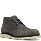 Men's Pine Grove Chukka Charcoal