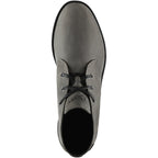 Men's Pine Grove Chukka Charcoal