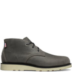 Men's Pine Grove Chukka Charcoal
