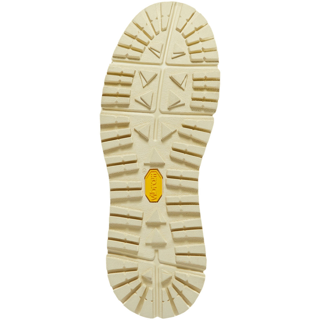 Women's Logger Moc 917 Roasted Pecan GTX
