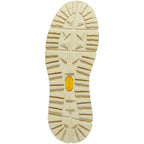 Women's Logger Moc 917 Roasted Pecan GTX