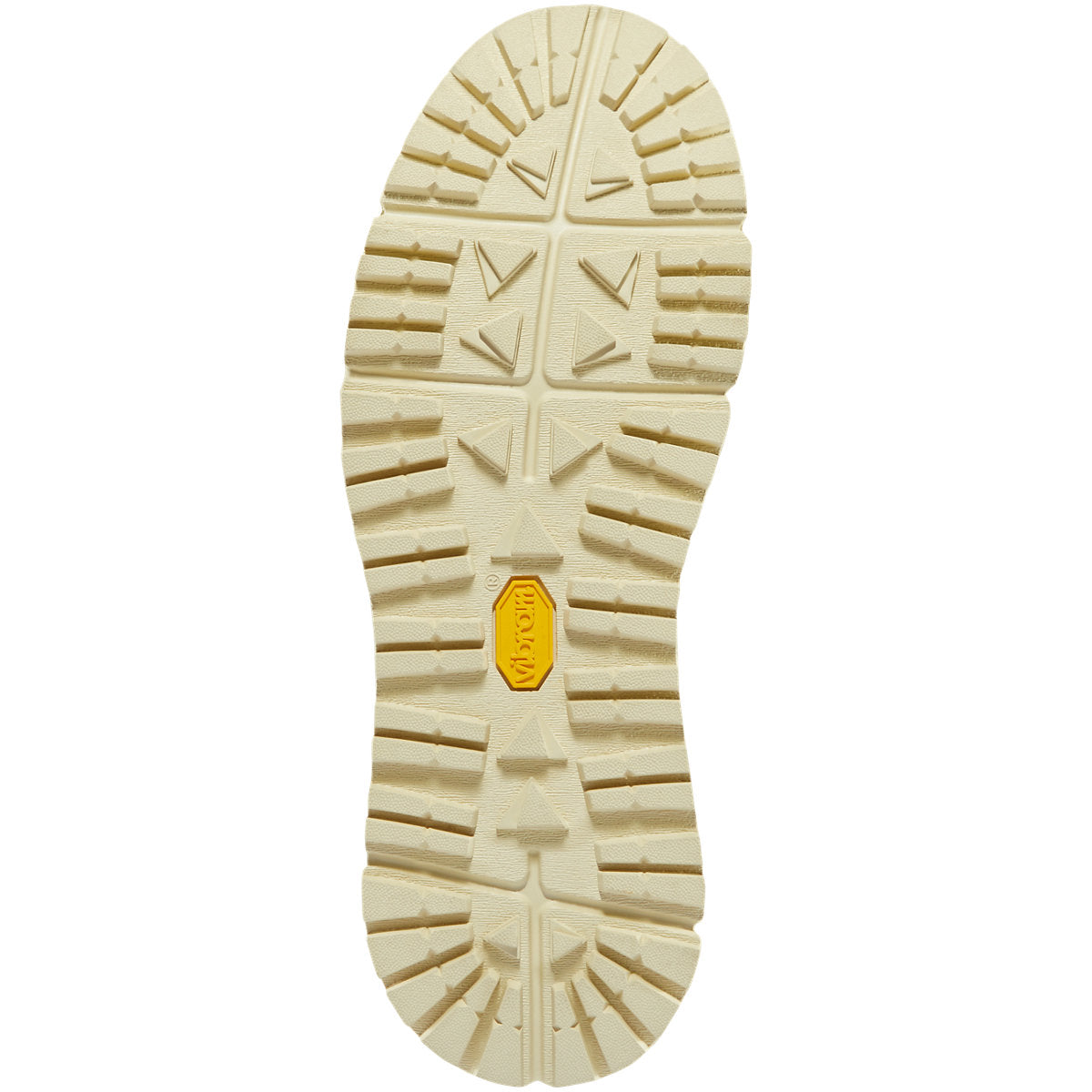 Women's Logger Moc 917 Roasted Pecan GTX