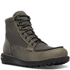 Men's Logger Moc 917 Charcoal GTX