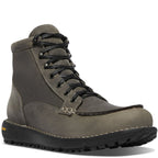 Men's Logger Moc 917 Charcoal GTX