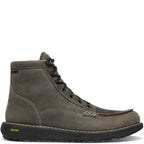 Men's Logger Moc 917 Charcoal GTX