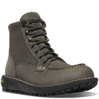 Women's Logger Moc 917 Charcoal GTX