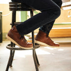 Men's Douglas 6" GTX Roasted Pecan