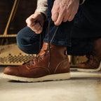 Men's Douglas 6" GTX Roasted Pecan