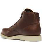 Men's Douglas 6" GTX Roasted Pecan