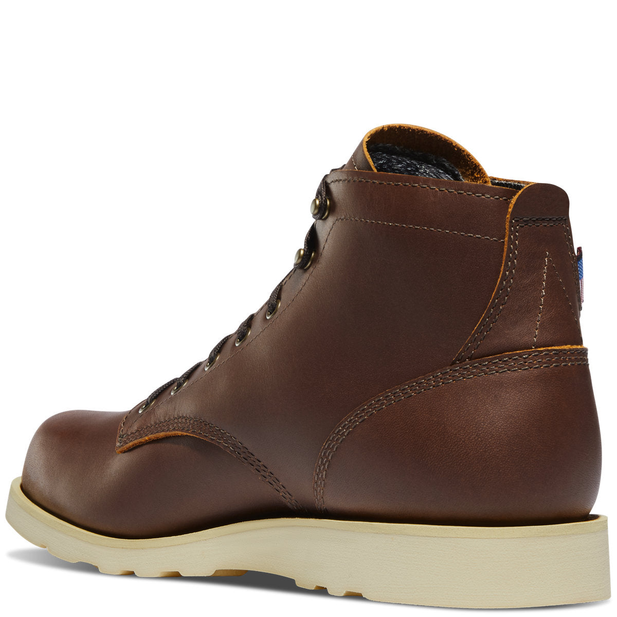 Men's Douglas 6" GTX Roasted Pecan