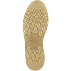 Men's Douglas 6" GTX Roasted Pecan