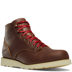 Men's Douglas 6" GTX Roasted Pecan
