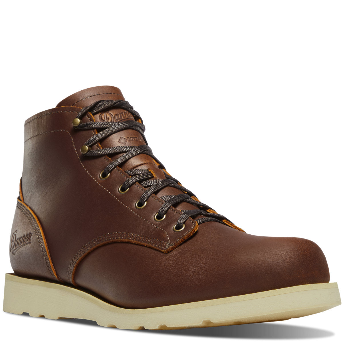 Men's Douglas 6" GTX Roasted Pecan