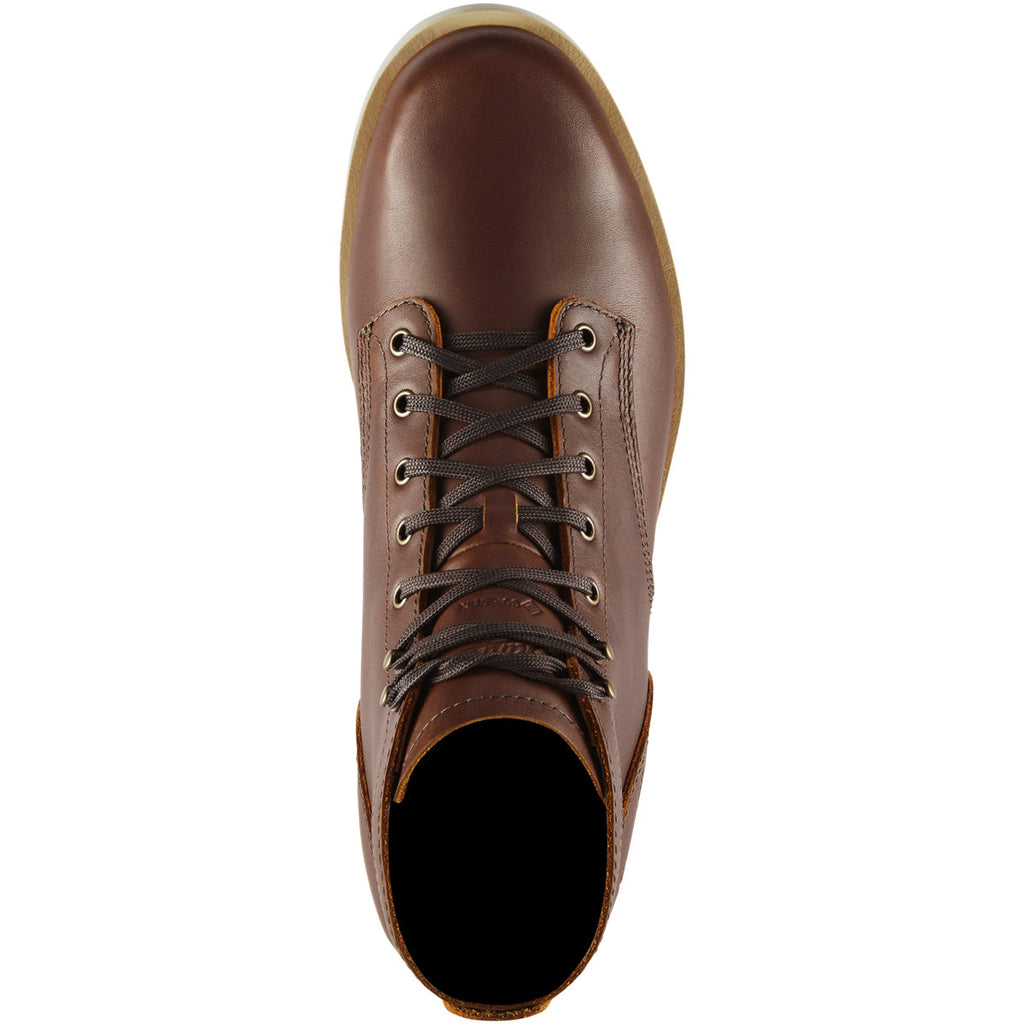 Men's Douglas 6" GTX Roasted Pecan