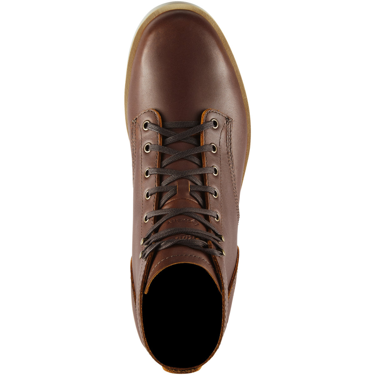 Men's Douglas 6" GTX Roasted Pecan