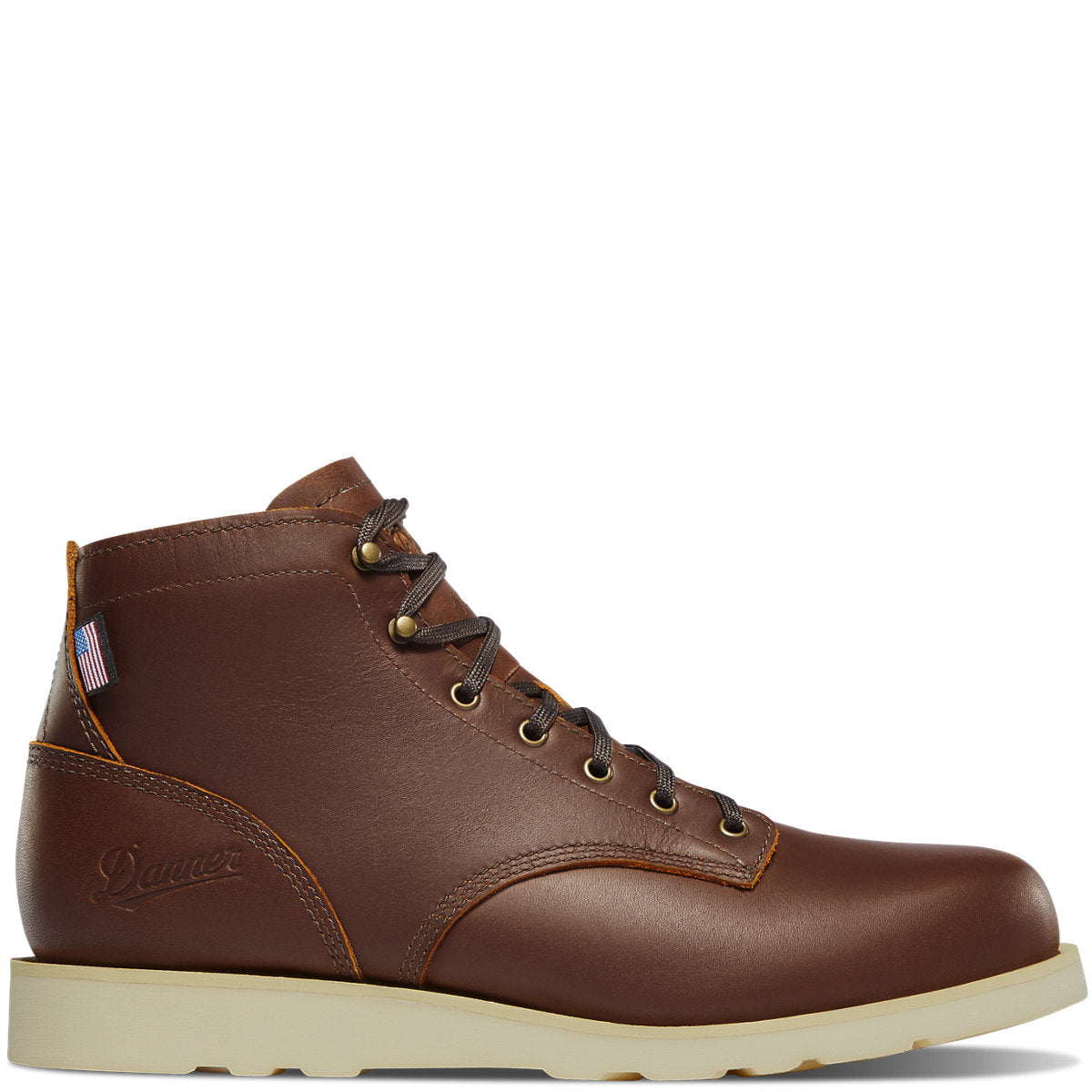 Men's Douglas 6" GTX Roasted Pecan