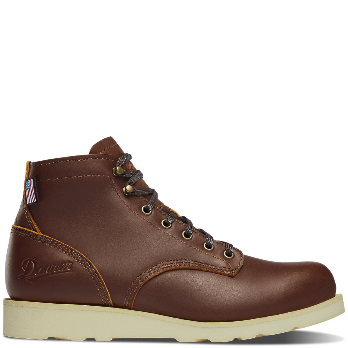 DANNER® DOUGLAS GTX WOMEN'S SIZING ROASTED PECAN LIFESTYLE BOOTS 32001