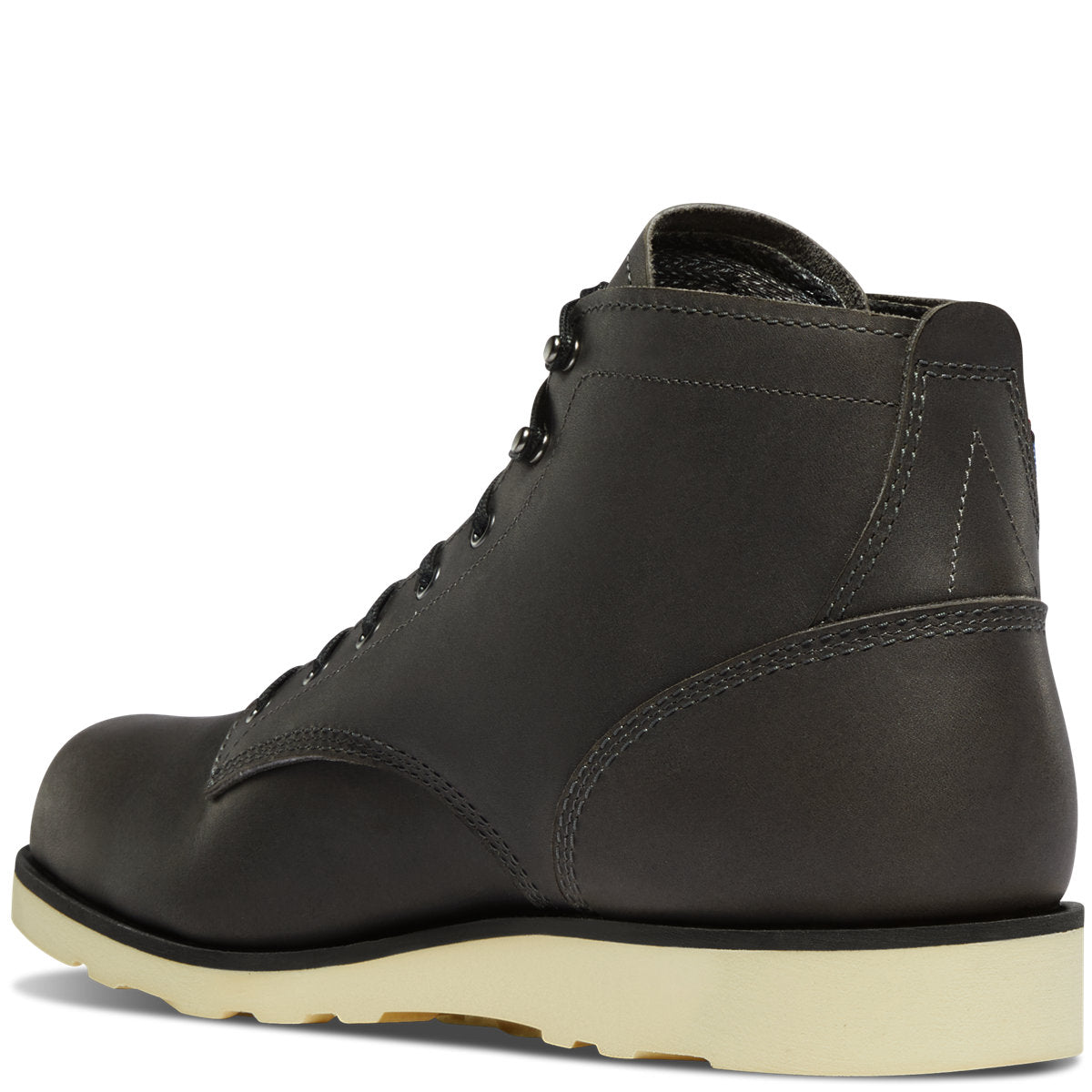 Men's Douglas 6" GTX Charcoal