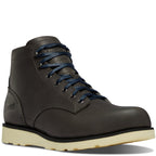 Men's Douglas 6" GTX Charcoal