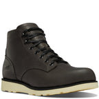 Men's Douglas 6" GTX Charcoal