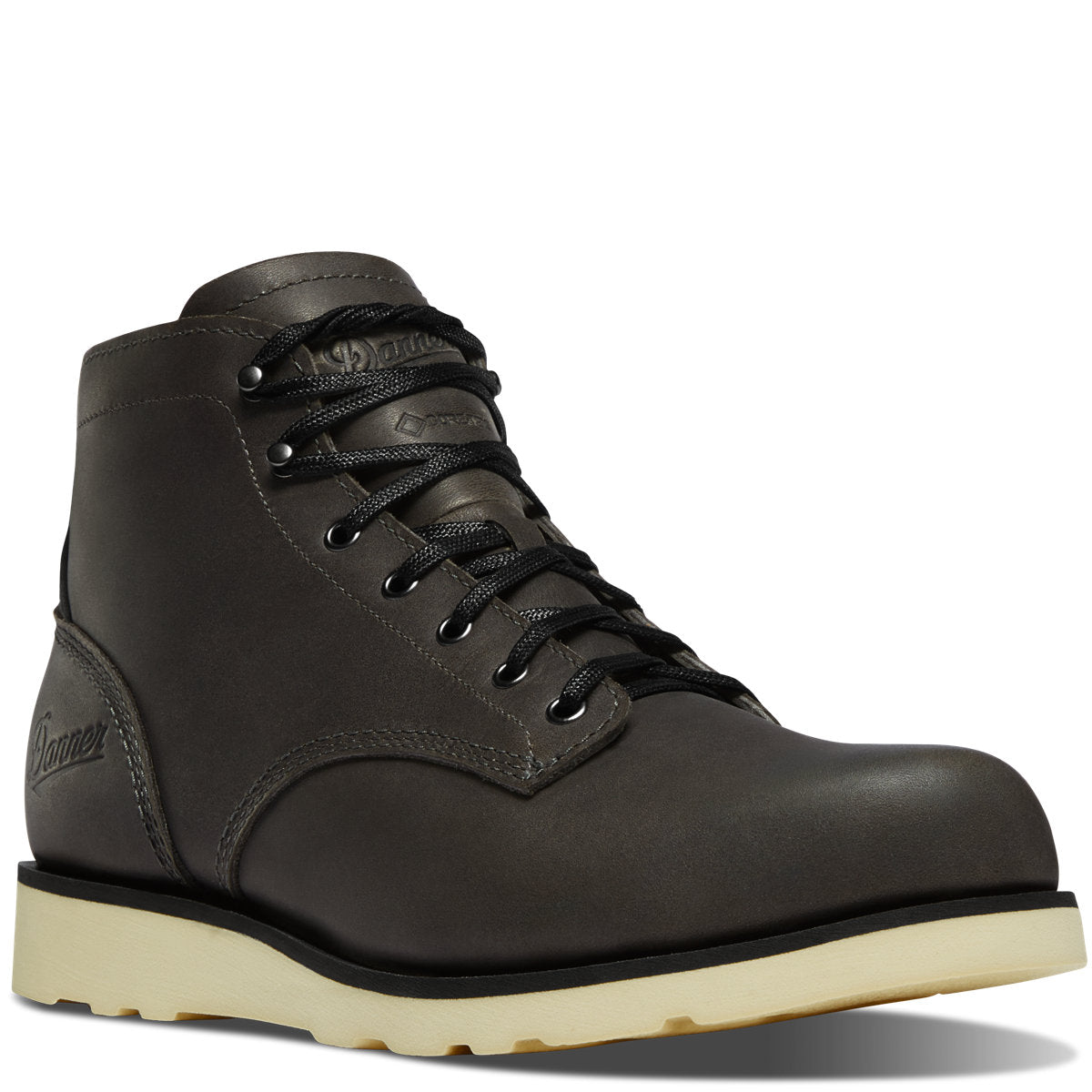 Men's Douglas 6" GTX Charcoal