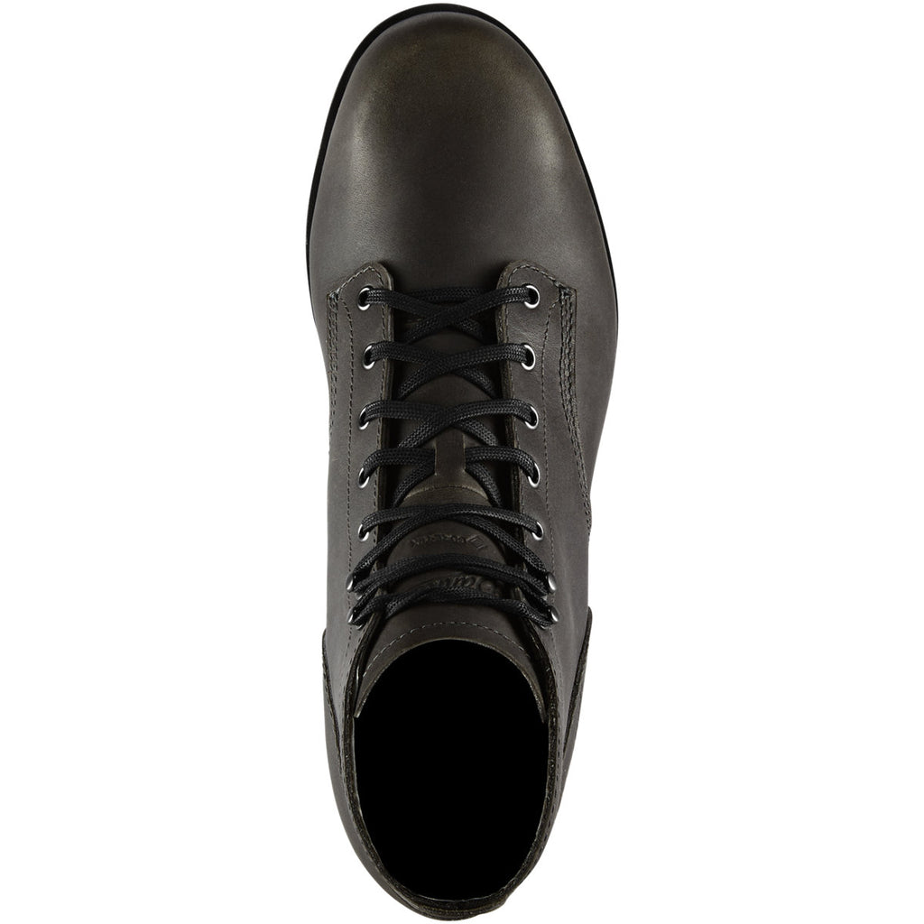 Men's Douglas 6" GTX Charcoal