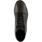 Men's Douglas 6" GTX Charcoal