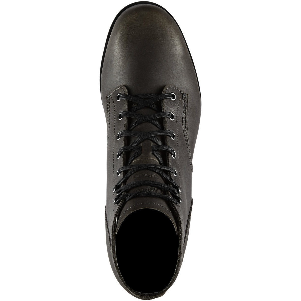 Men's Douglas 6" GTX Charcoal