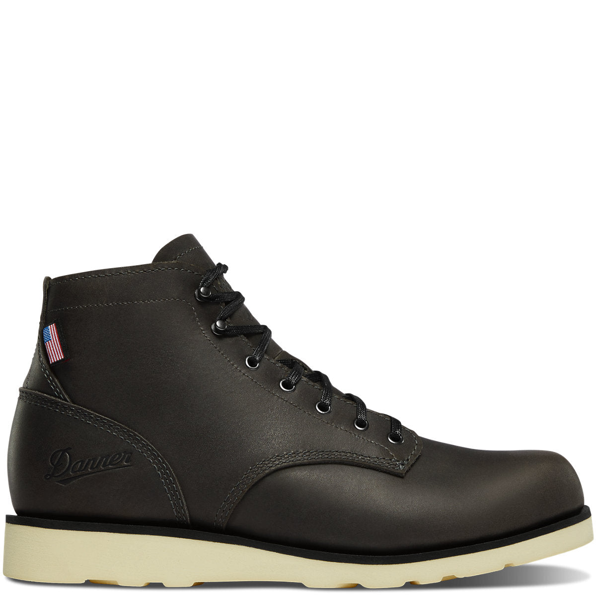 Men's Douglas 6" GTX Charcoal