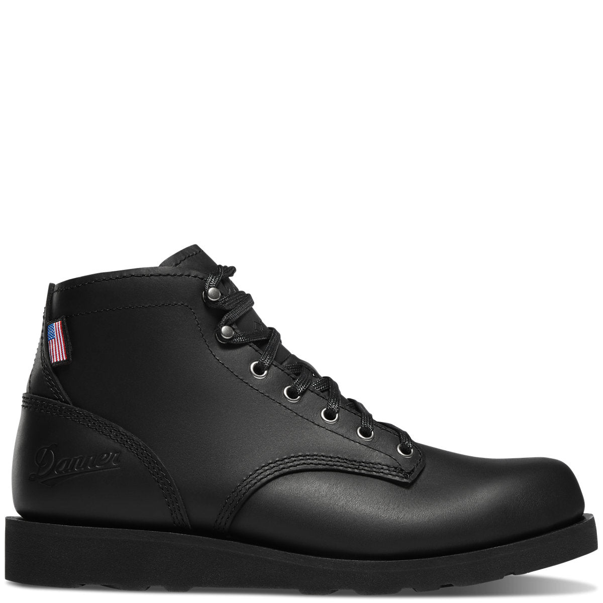 Danner® Douglas Gtx WOMEN'S Sizing Black Lifestyle Boots 32003