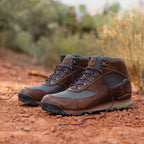 Men's Jag II Barley