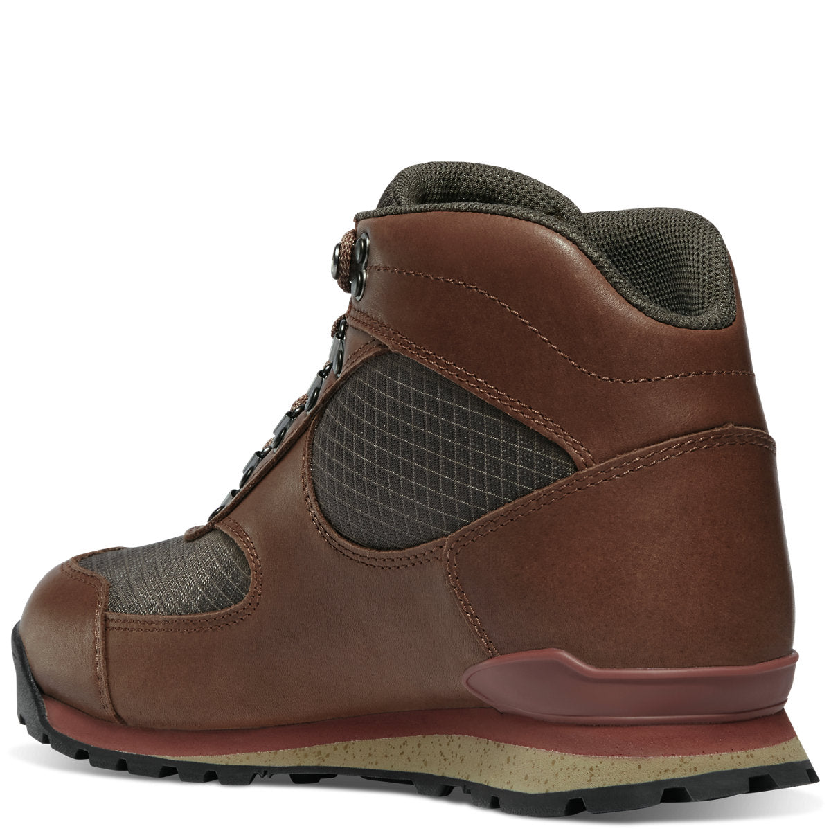 Men's Jag II Barley
