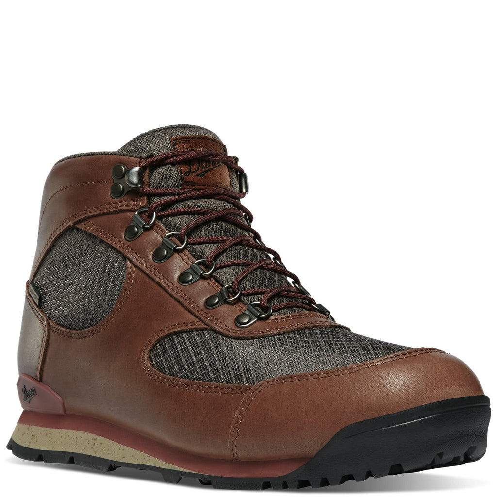 Men's Jag II Barley