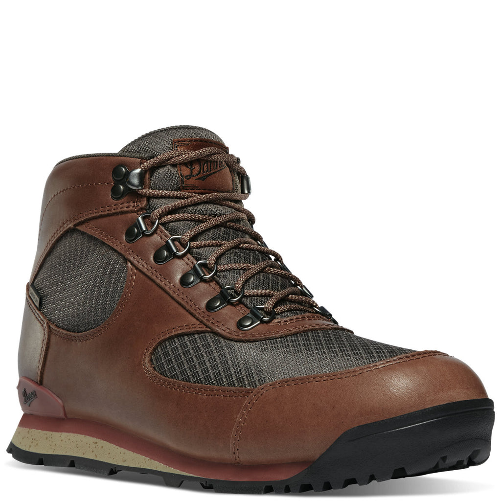 Men's Jag II Barley