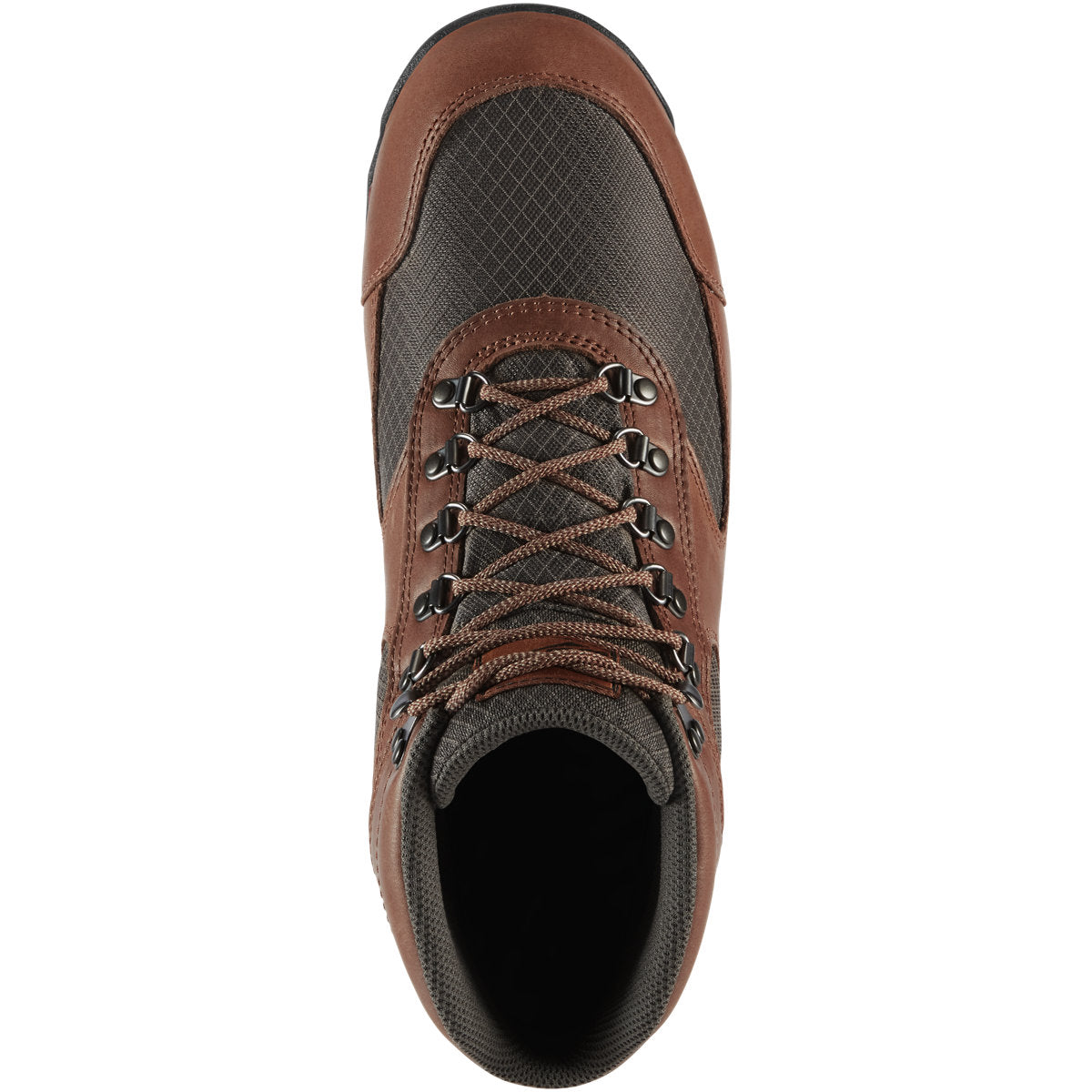 Men's Jag II Barley