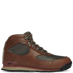 Men's Jag II Barley