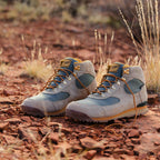 Men's Jag II Falcon Gray