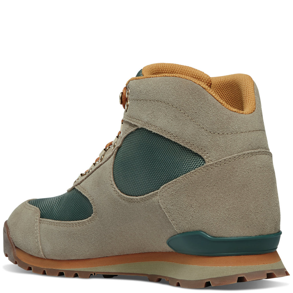 Men's Jag II Falcon Gray
