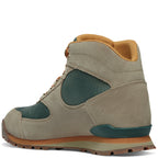 Men's Jag II Falcon Gray