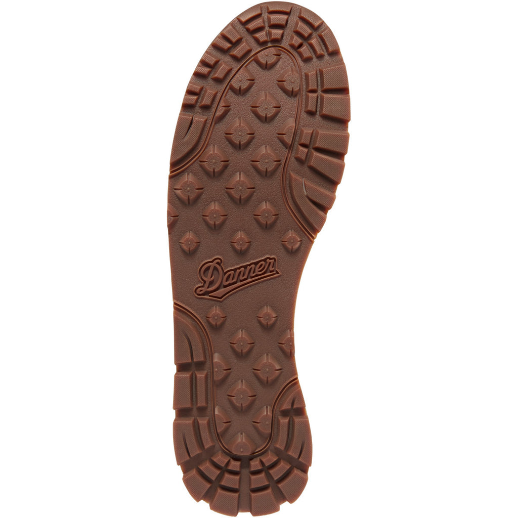 Men's Jag II Falcon Gray