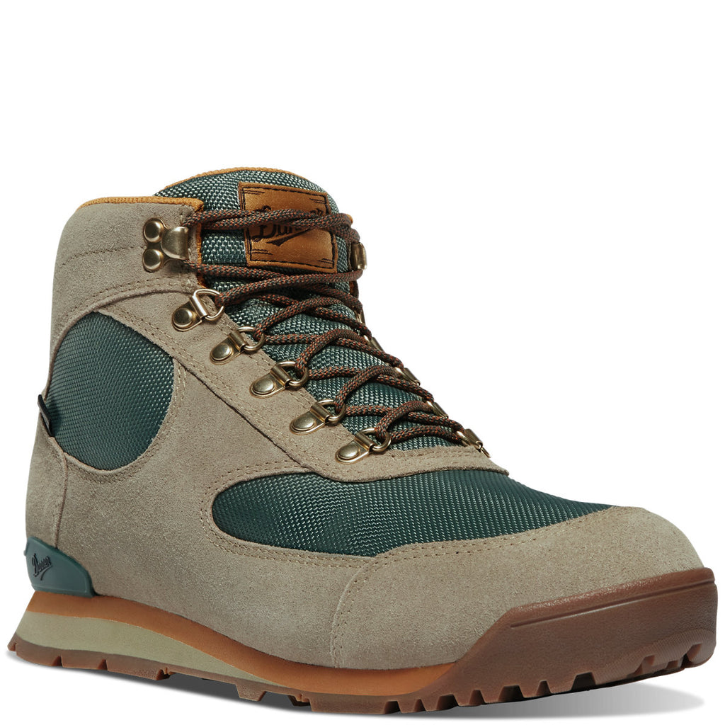 Men's Jag II Falcon Gray