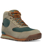 Men's Jag II Falcon Gray