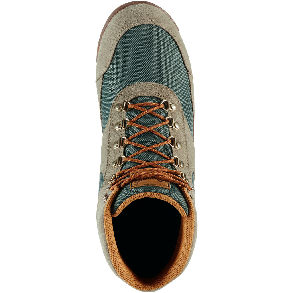Men's Jag II Falcon Gray